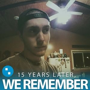 Meet your Posher, Grant